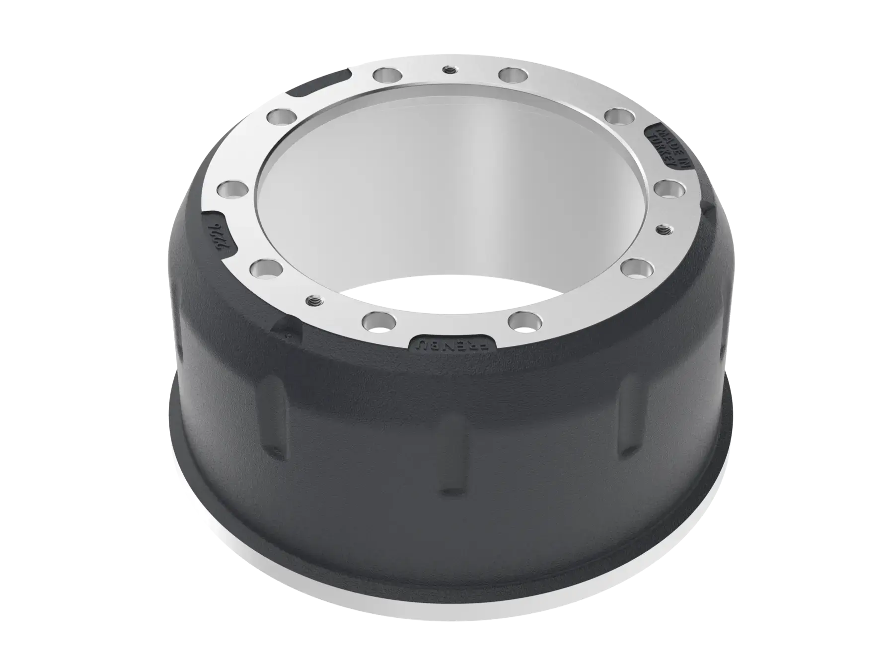 4222260 MERCEDES-BENZ TRUCKS